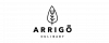 ARMEX LiveCentum Logo